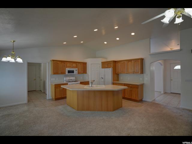 251 W 380 N, Willard, UT 84340 — photo 12