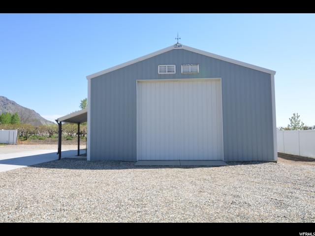 251 W 380 N, Willard, UT 84340 — photo 6