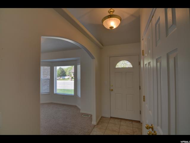 251 W 380 N, Willard, UT 84340 — photo 10
