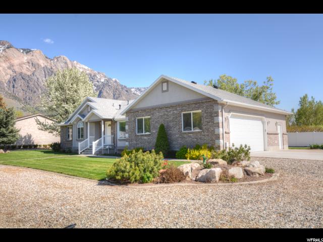 251 W 380 N, Willard, UT 84340 — photo 2