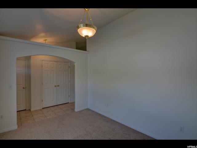 251 W 380 N, Willard, UT 84340 — photo 8