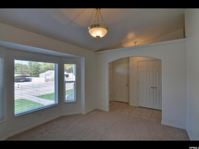 251 W 380 N, Willard, UT 84340 — photo 7