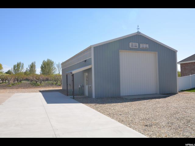 251 W 380 N, Willard, UT 84340 — photo 5