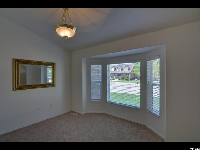 251 W 380 N, Willard, UT 84340 — photo 9
