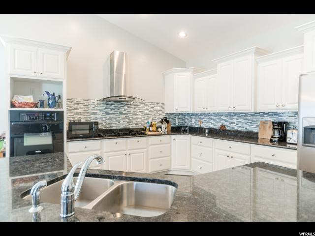 544 N 800 E, Hyde Park, UT 84318 — photo 12