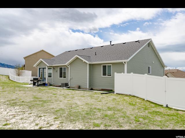 544 N 800 E, Hyde Park, UT 84318 — photo 7