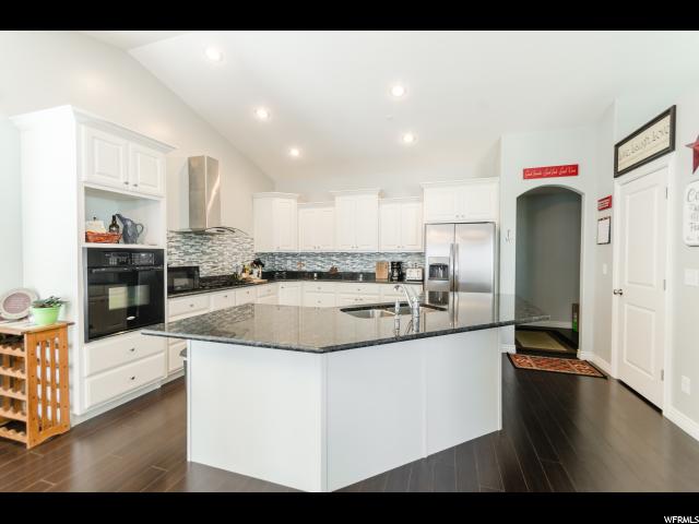 544 N 800 E, Hyde Park, UT 84318 — photo 11