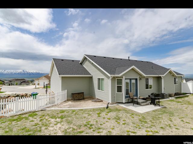 544 N 800 E, Hyde Park, UT 84318 — photo 2