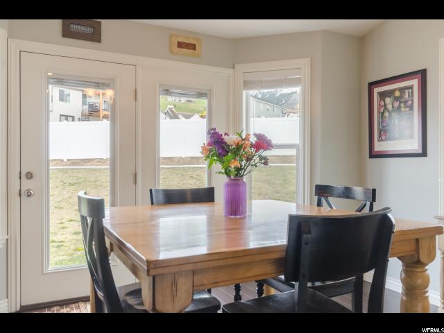 544 N 800 E, Hyde Park, UT 84318 — photo 10