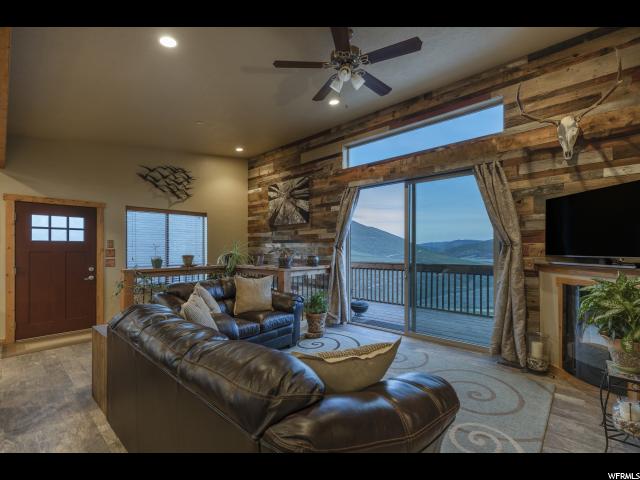 376 E Hollow Dr #20, Wanship, UT 84017 — photo 6