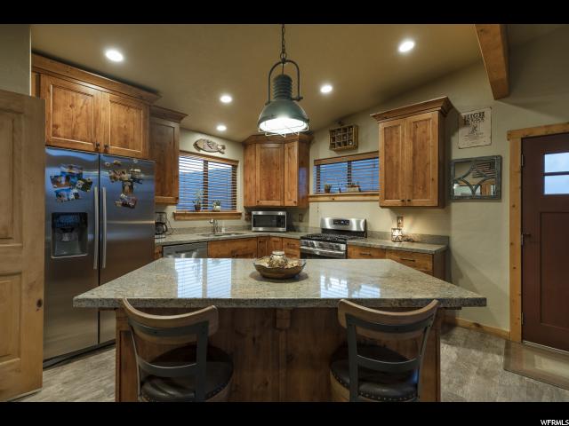 376 E Hollow Dr #20, Wanship, UT 84017 — photo 11