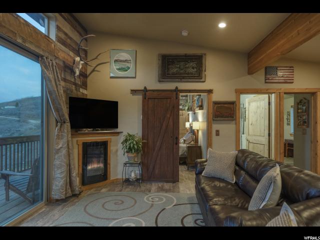 376 E Hollow Dr #20, Wanship, UT 84017 — photo 8
