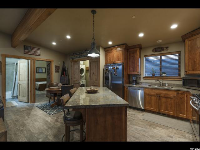 376 E Hollow Dr #20, Wanship, UT 84017 — photo 12