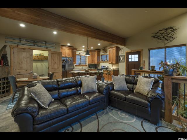 376 E Hollow Dr #20, Wanship, UT 84017 — photo 10