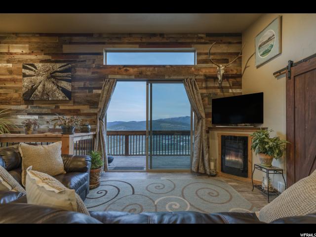 376 E Hollow Dr #20, Wanship, UT 84017 — photo 9