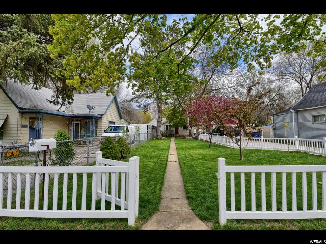 3284 S Adams Ave E, Ogden, UT 84403 — photo 4