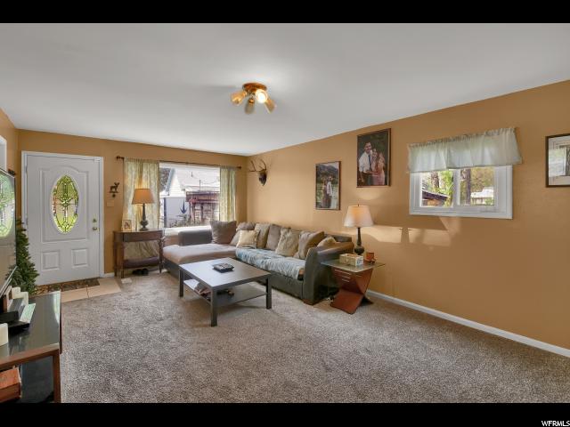 3284 S Adams Ave E, Ogden, UT 84403 — photo 9