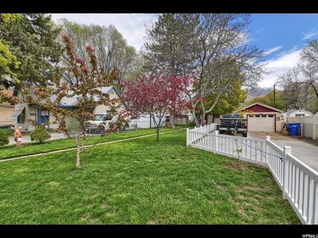 3284 S Adams Ave E, Ogden, UT 84403 — photo 6
