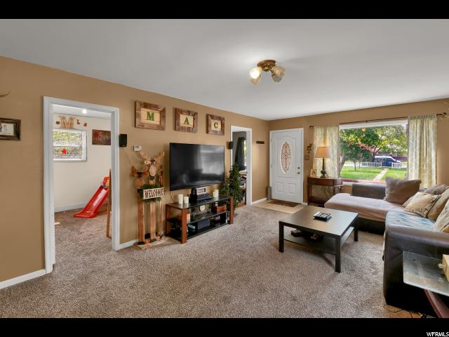 3284 S Adams Ave E, Ogden, UT 84403 — photo 8