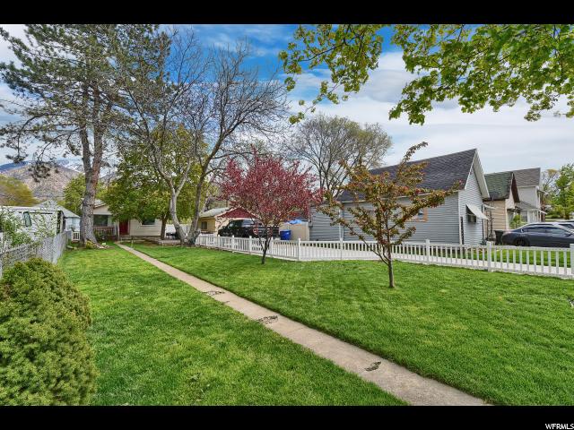 3284 S Adams Ave E, Ogden, UT 84403 — photo 5