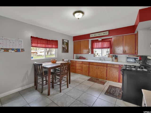 3284 S Adams Ave E, Ogden, UT 84403 — photo 12