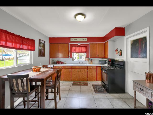 3284 S Adams Ave E, Ogden, UT 84403 — photo 11