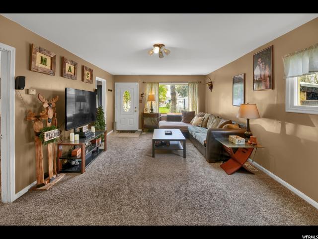3284 S Adams Ave E, Ogden, UT 84403 — photo 10