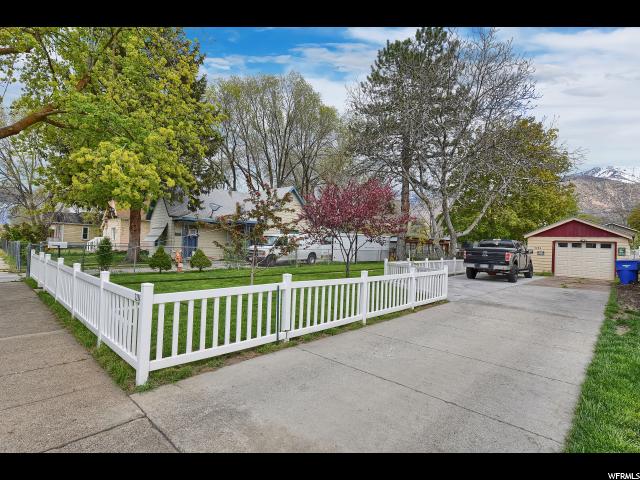 3284 S Adams Ave E, Ogden, UT 84403 — photo 3