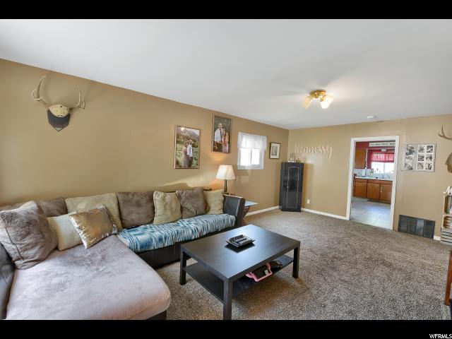 3284 S Adams Ave E, Ogden, UT 84403 — photo 7