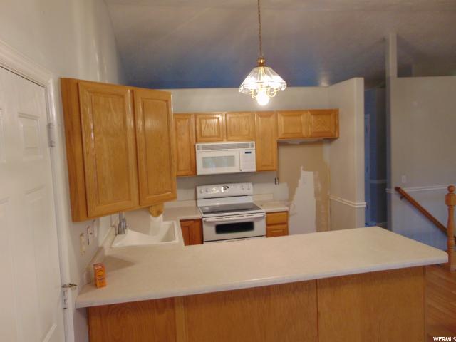 687 W 1860 N, Clinton, UT 84015 — photo 8
