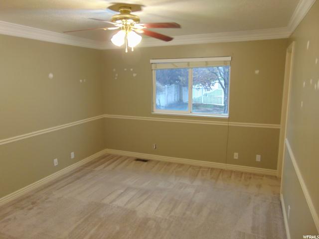 687 W 1860 N, Clinton, UT 84015 — photo 11