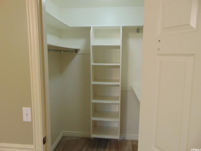 687 W 1860 N, Clinton, UT 84015 — photo 12