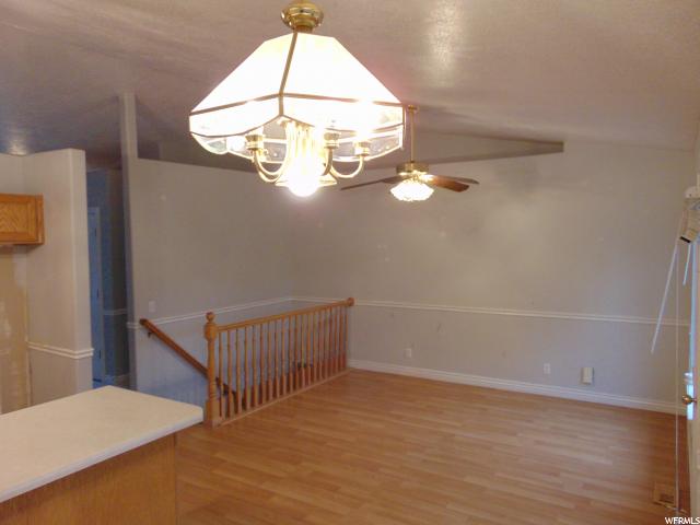 687 W 1860 N, Clinton, UT 84015 — photo 9