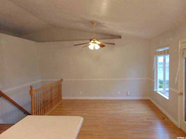 687 W 1860 N, Clinton, UT 84015 — photo 10