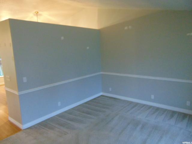 687 W 1860 N, Clinton, UT 84015 — photo 5