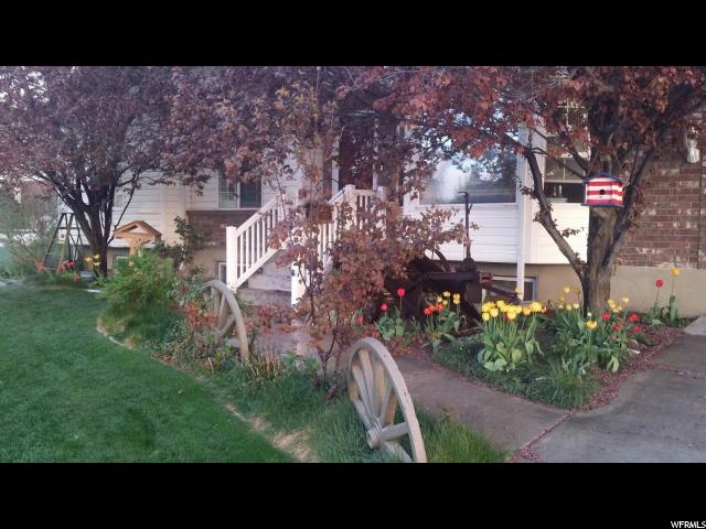 687 W 1860 N, Clinton, UT 84015 — photo 3