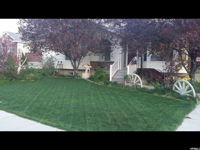 687 W 1860 N, Clinton, UT 84015 — photo 4