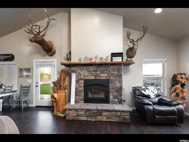 10294 N .0 E, Neola, UT 84053 — photo 6