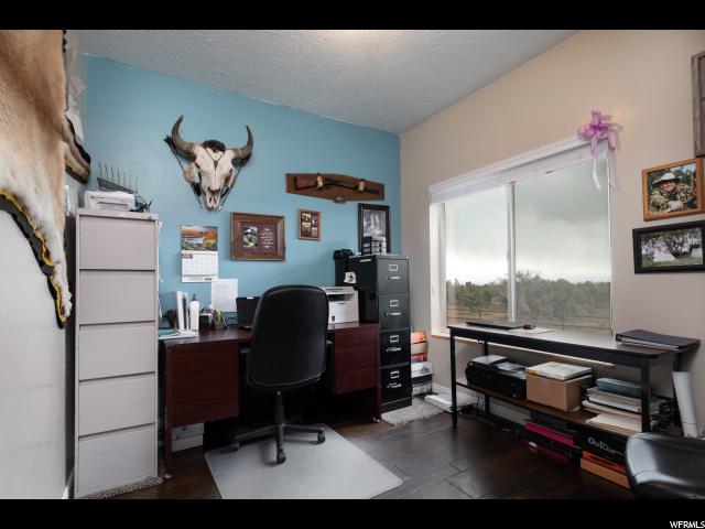 10294 N .0 E, Neola, UT 84053 — photo 4