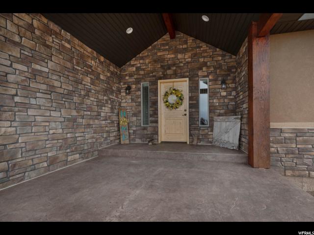 10294 N .0 E, Neola, UT 84053 — photo 2