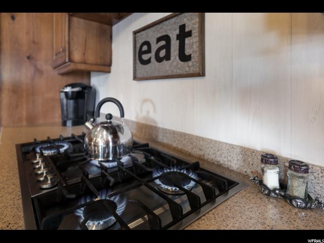 10294 N .0 E, Neola, UT 84053 — photo 9