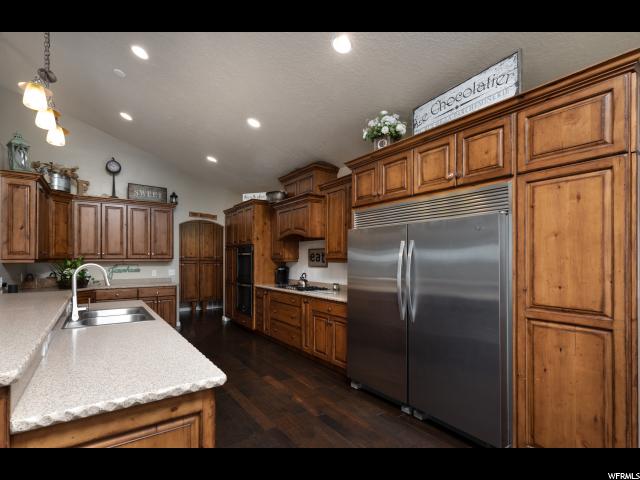 10294 N .0 E, Neola, UT 84053 — photo 7