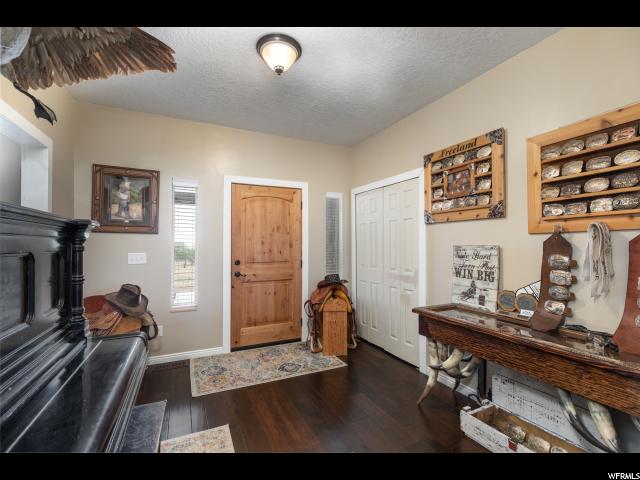 10294 N .0 E, Neola, UT 84053 — photo 3
