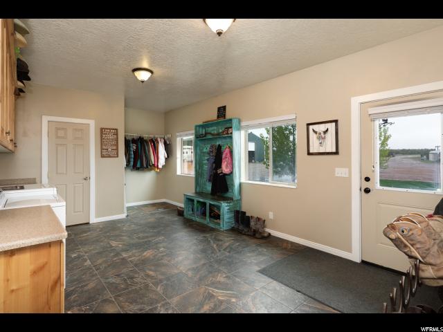 10294 N .0 E, Neola, UT 84053 — photo 11