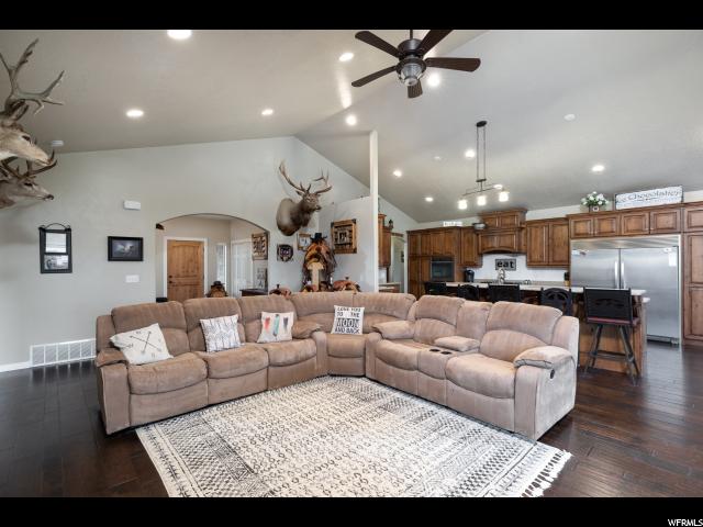 10294 N .0 E, Neola, UT 84053 — photo 5