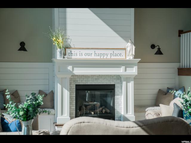 8861 S 100 W, Paradise, UT 84328 — photo 7