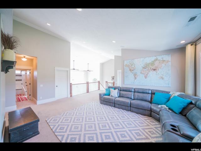 8861 S 100 W, Paradise, UT 84328 — photo 12