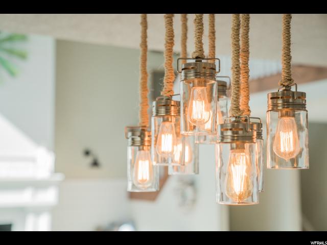 8861 S 100 W, Paradise, UT 84328 — photo 5