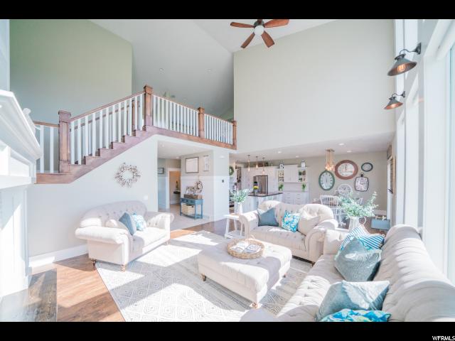 8861 S 100 W, Paradise, UT 84328 — photo 10