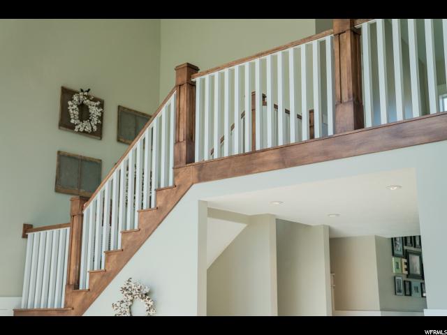 8861 S 100 W, Paradise, UT 84328 — photo 11